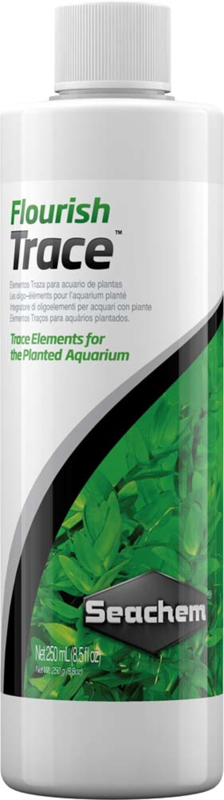 Seachem Flourish Advance 500mL