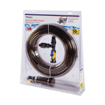 Aqueon Water Changer 50 Ft