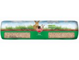 Kaytee Pine Bedding Litter 1ea/600 cu in