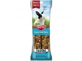 Kaytee Treat Stick Honey Flavor Rabbit 1ea/8 oz