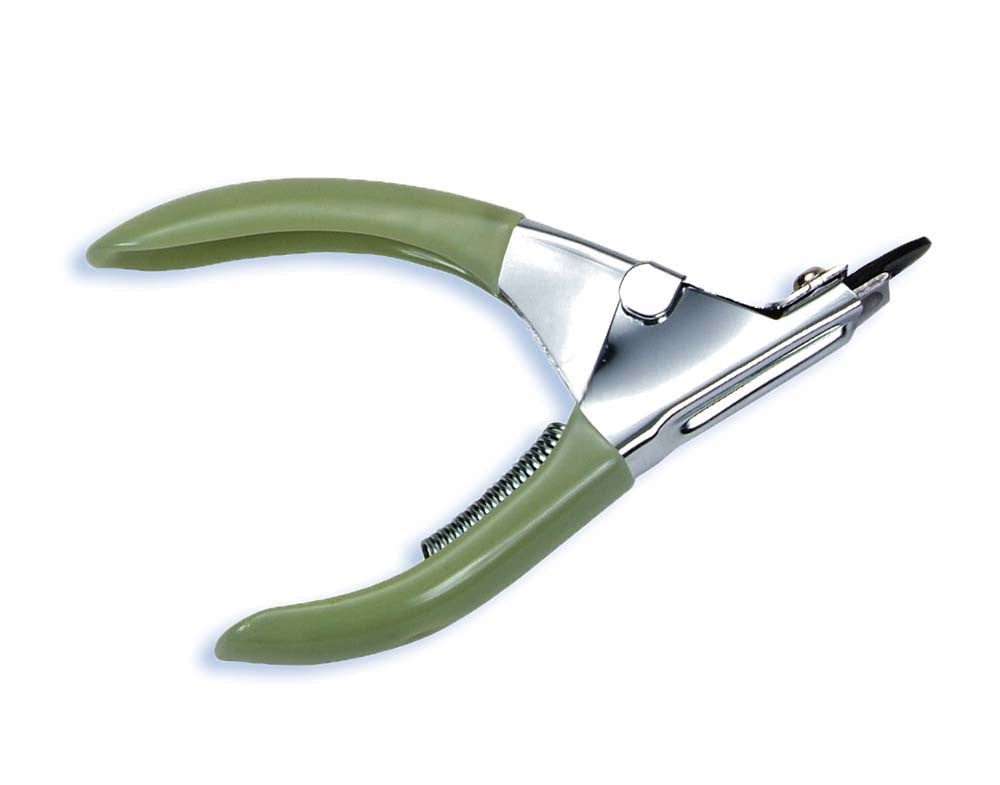 Coastal Safari Guillotine Dog Nail Trimmer Small