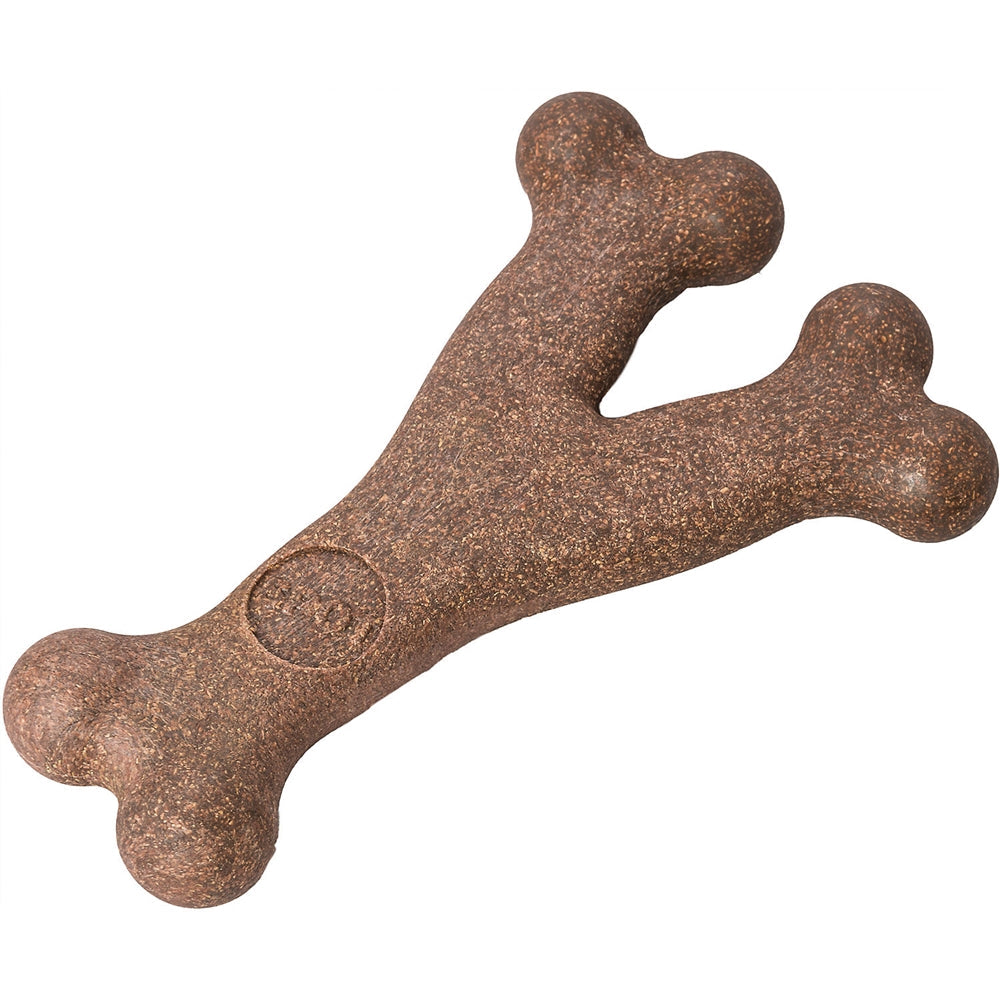 Spot Bambone Wish Bone Bacon 7in