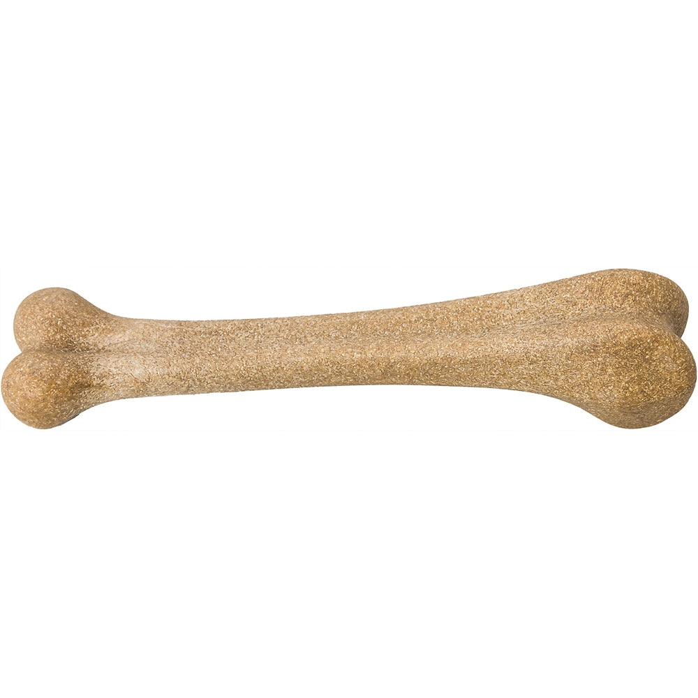 Spot Bambone Bone Chicken 5.75in