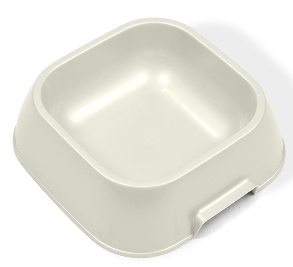 Van Ness Light Weight Dog Bowl Large