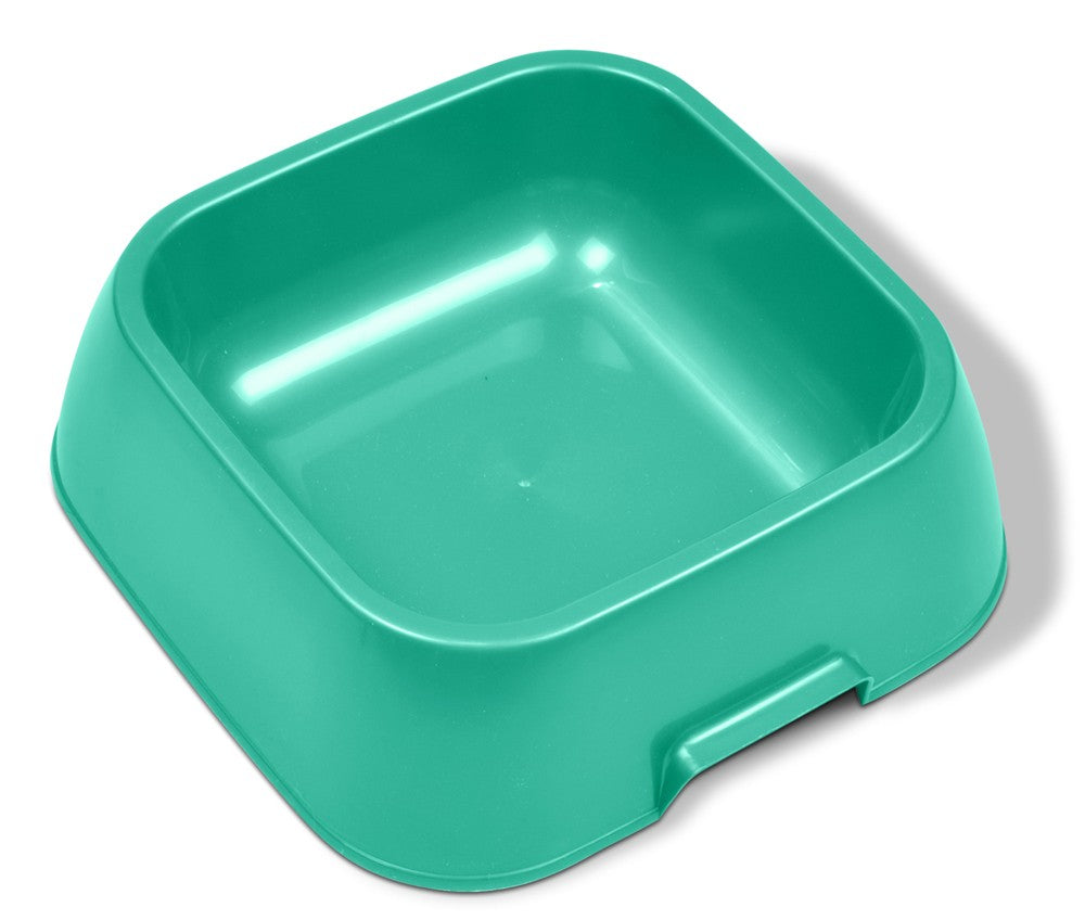 Van Ness Light Weight Dog Bowl Jumbo