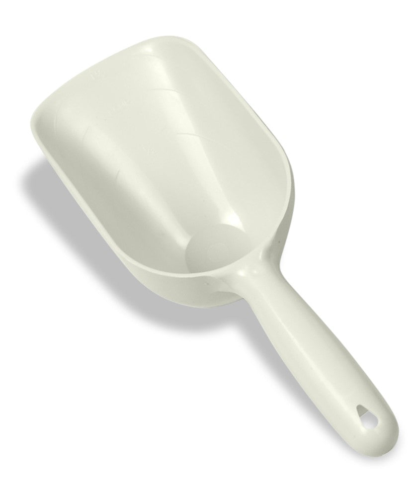 Van Ness Food Scoop Regular