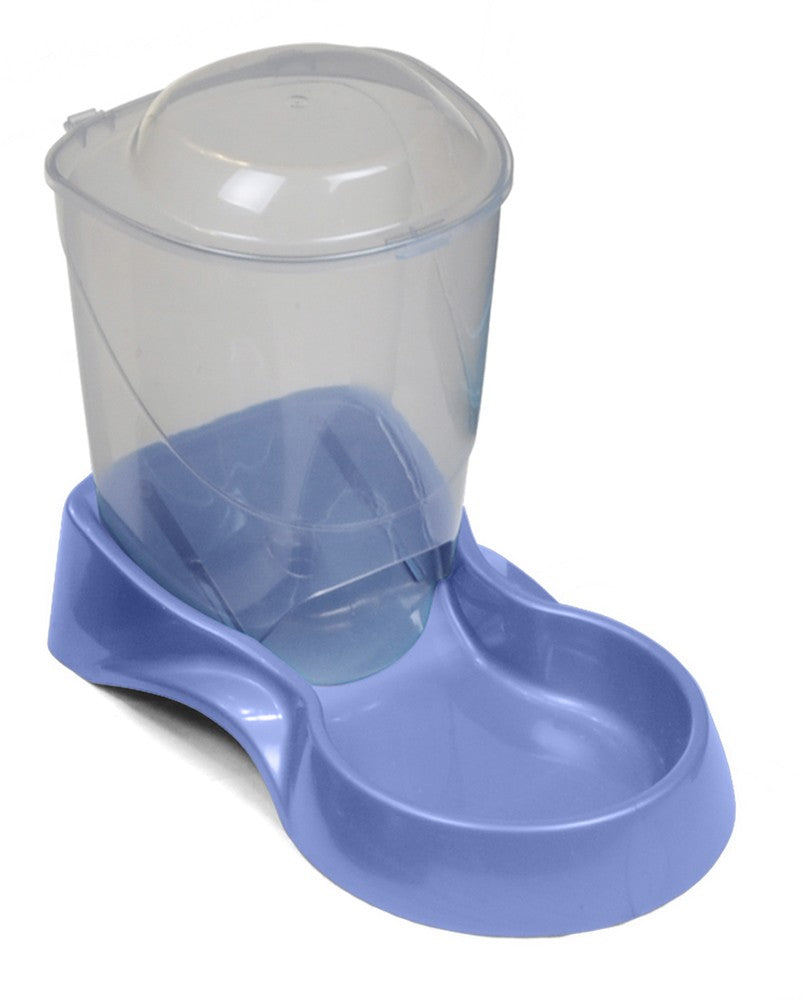 Van Ness Auto Feeder Small 3lb