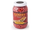 Flukers Adult Bearded Dragon Dry Food 3.4 oz