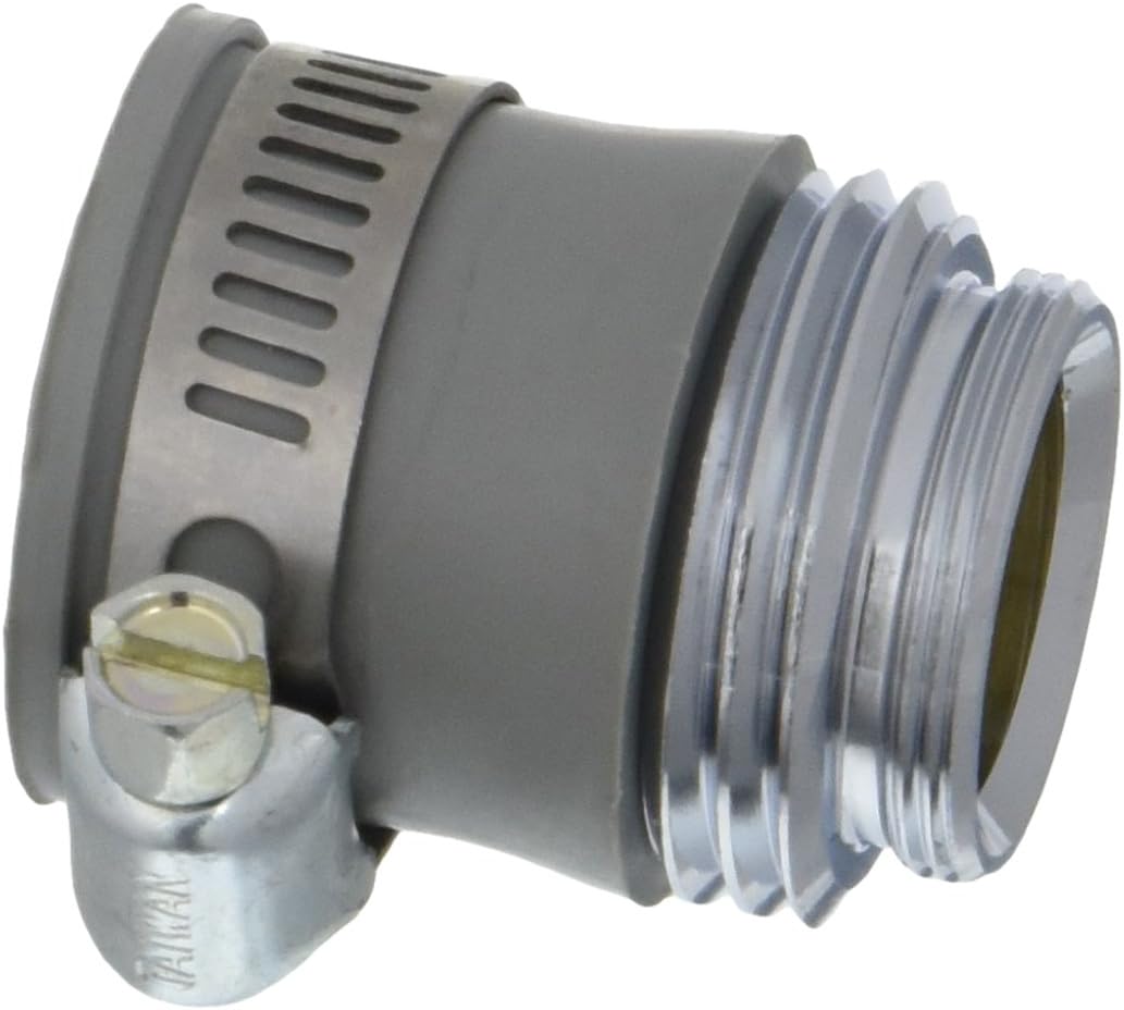 Python Universal Adapter 1ea