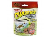 Zilla Turtle Chasers Shrimp 2 Oz