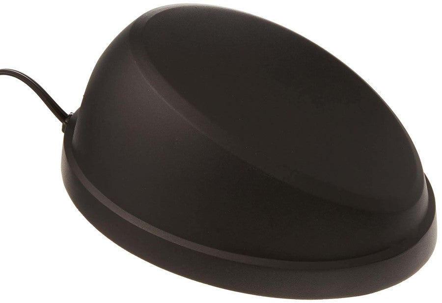 Zilla Heat UVB Basking Fixture 1ea/SMall