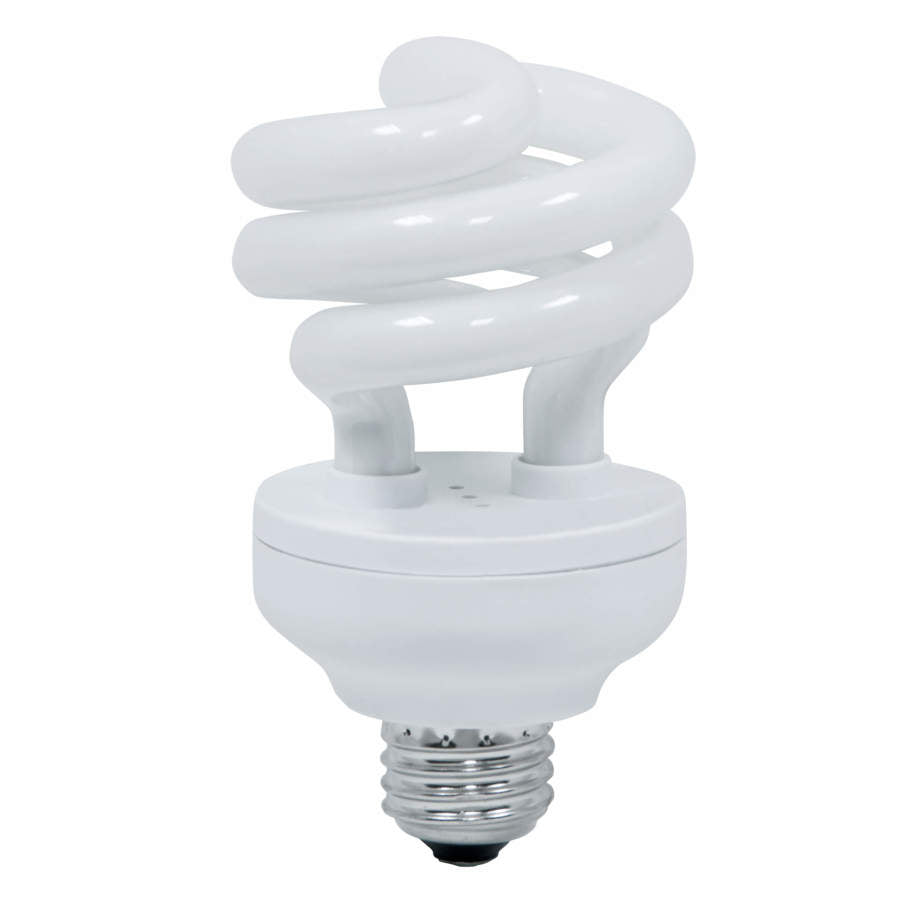 Zilla Canopy Series Fluorescent UVB/UVA Bulbs Desert, 1ea/20 W