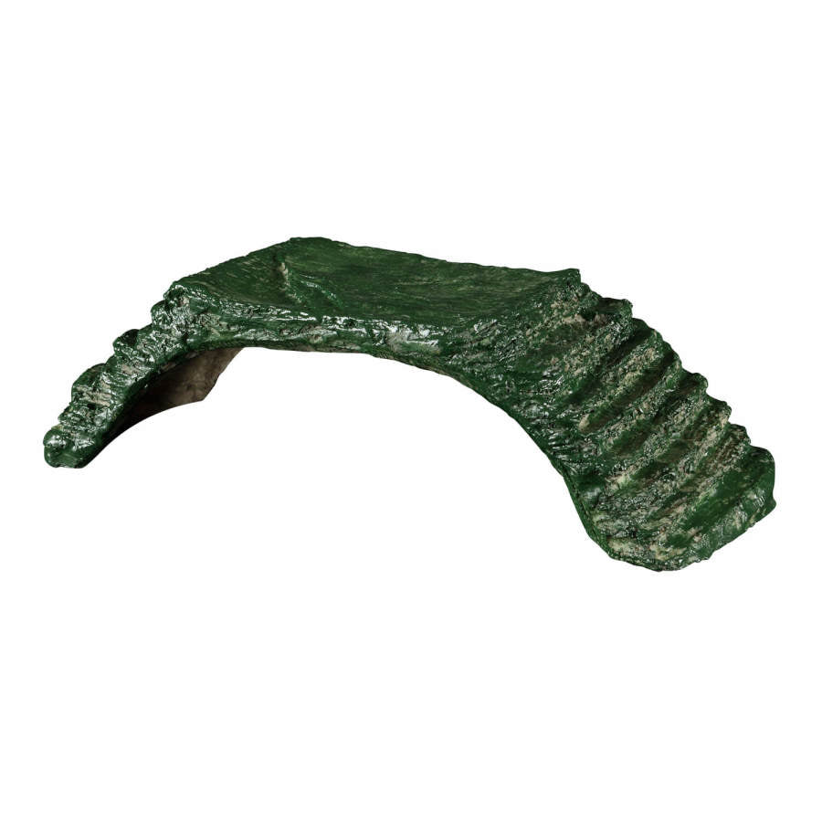 Zilla Basking Platform Ramps Standard, 1ea/SMall