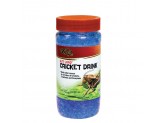 Zilla Cricket Drink 1ea/16 fl oz