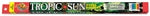 Zoo Med Tropic Sun 5500K Daylight T8 Lamp White 36 in