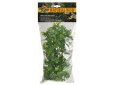 Zoo Med Natural Bush Plants Amazonian Phyllo Medium