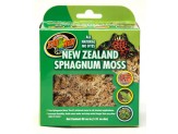Zoo Med New Zealand Sphagnum Moss 80 cu/in