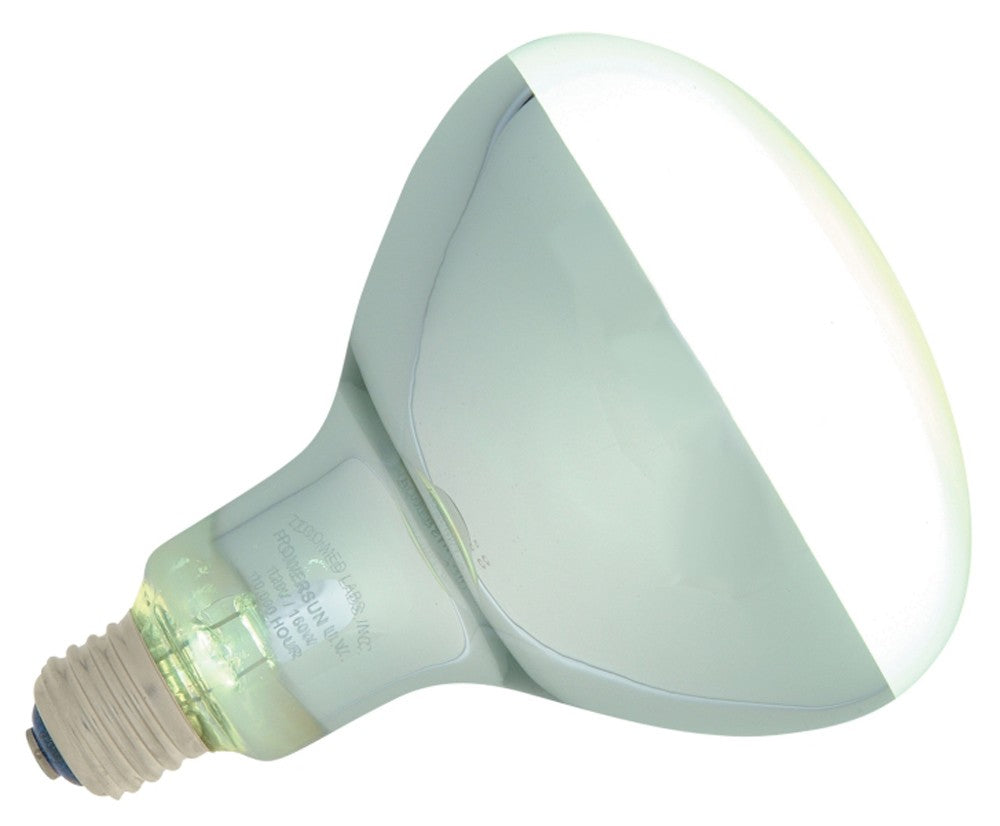 Zoo Med PowerSun UV Lamp 160W