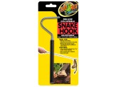 Zoo Med Deluxe Collapsible Snake Hook