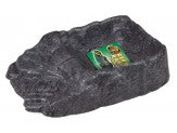 Zoo Med Repti Ramp Bowl Brown, 1ea/MD