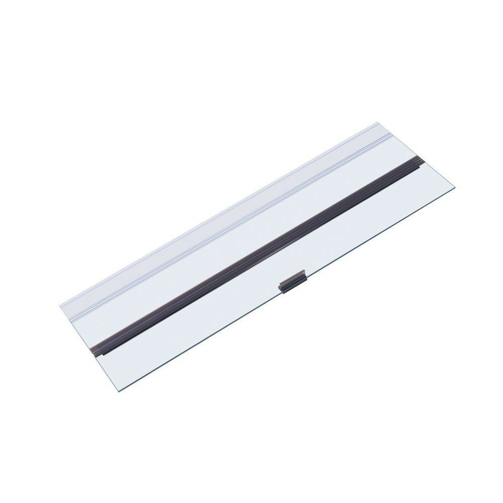 Aqueon Versa-Top Hinged Glass Top 20in