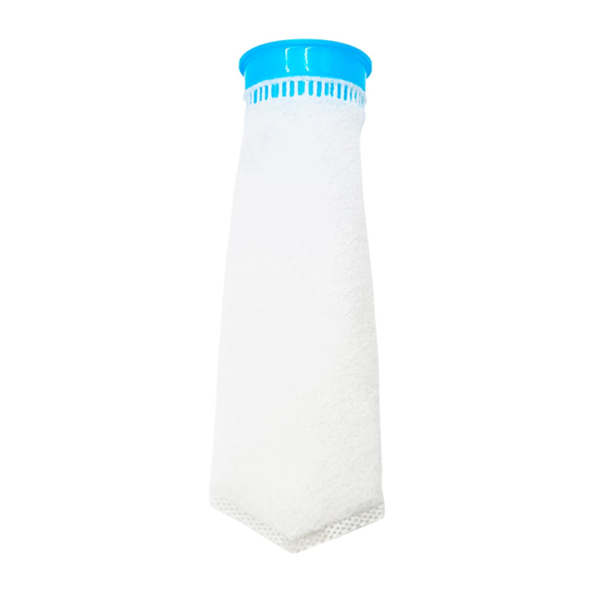 Eshopps Nano Filter Sock 1ea-300 m; 3 pk