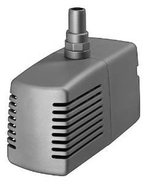AquaTop SWP-3600 Submersible Pump 1056GPH