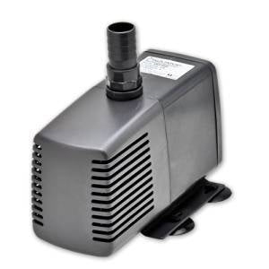 AquaTop SWP-1800 Submersible Pump 475GPH