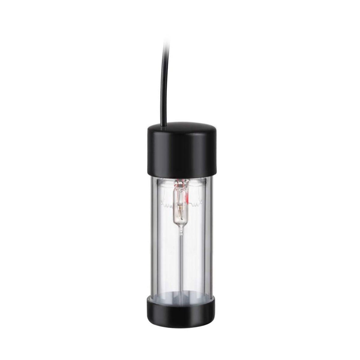 Aquatop Replacement Bulb for SPNANO-UV Default Title