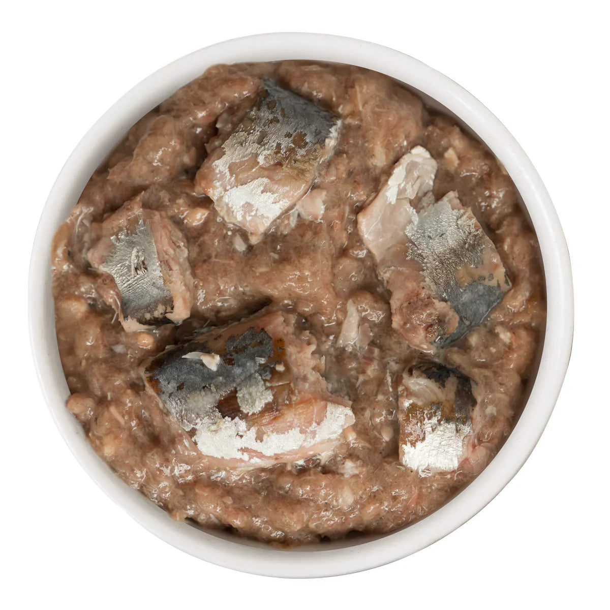 !CITK C KITTY GONE WLD 10OZ