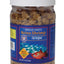 San Francisco Bay Brand Brine Shrimp Freeze Dried Fish Food 1ea/3 oz