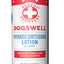 Dogswell Dog And Cat Remedy And Recovery Hydrocortisone Lotion 4oz.