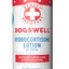 Dogswell Dog And Cat Remedy And Recovery Hydrocortisone Lotion 4oz.