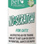 Pet Organics No Scratch Spray for Cats 1ea/16 fl oz