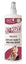 Pet Organics No-Mark Spray for Cats 1ea/16 fl oz