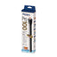 Aqueon Adjustable PRO Aquarium Heater 100 Watt