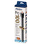 Aqueon Adjustable PRO Aquarium Heater 100 Watts Default Title