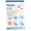 Aqueon PURE Bacteria Supplement 4 Pack