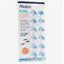 Aqueon Pure Bacteria Supplement 12 Pack 10 Gallon Default Title