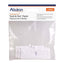 Aqueon ProScraper 3.0 Twist  Click Plastic Replacement Blades 1ea/One Size