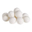 Aqueon AquaPacs Ammonia Reducer 6ea/12 pk, 10 gal