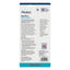 Aqueon AquaPacs Water Clarifier 6ea/12pk