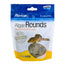 Aqueon Algae Rounds Algae Rounds, 1ea/3 oz