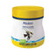 Aqueon Tropical Flakes .45 Ounces Default Title