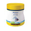 Aqueon Betta Fish Food Floating Pellet, 1ea/.95 oz