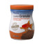 Aqueon Goldfish Granules 1ea/5.8 oz