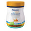 Aqueon Goldfish Granules Color Enhancing 3 Ounces Default Title