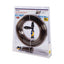 Aqueon Water Changer 50 Ft