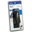 Aqueon Algae Cleaning Magnet Large