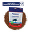 Aqueon Cichlid Food Mini 4.5 Oz